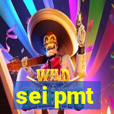 sei pmt